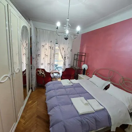 Casa di Pina